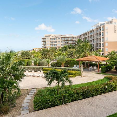 Star Oasis Condo Palm Beach Exterior photo
