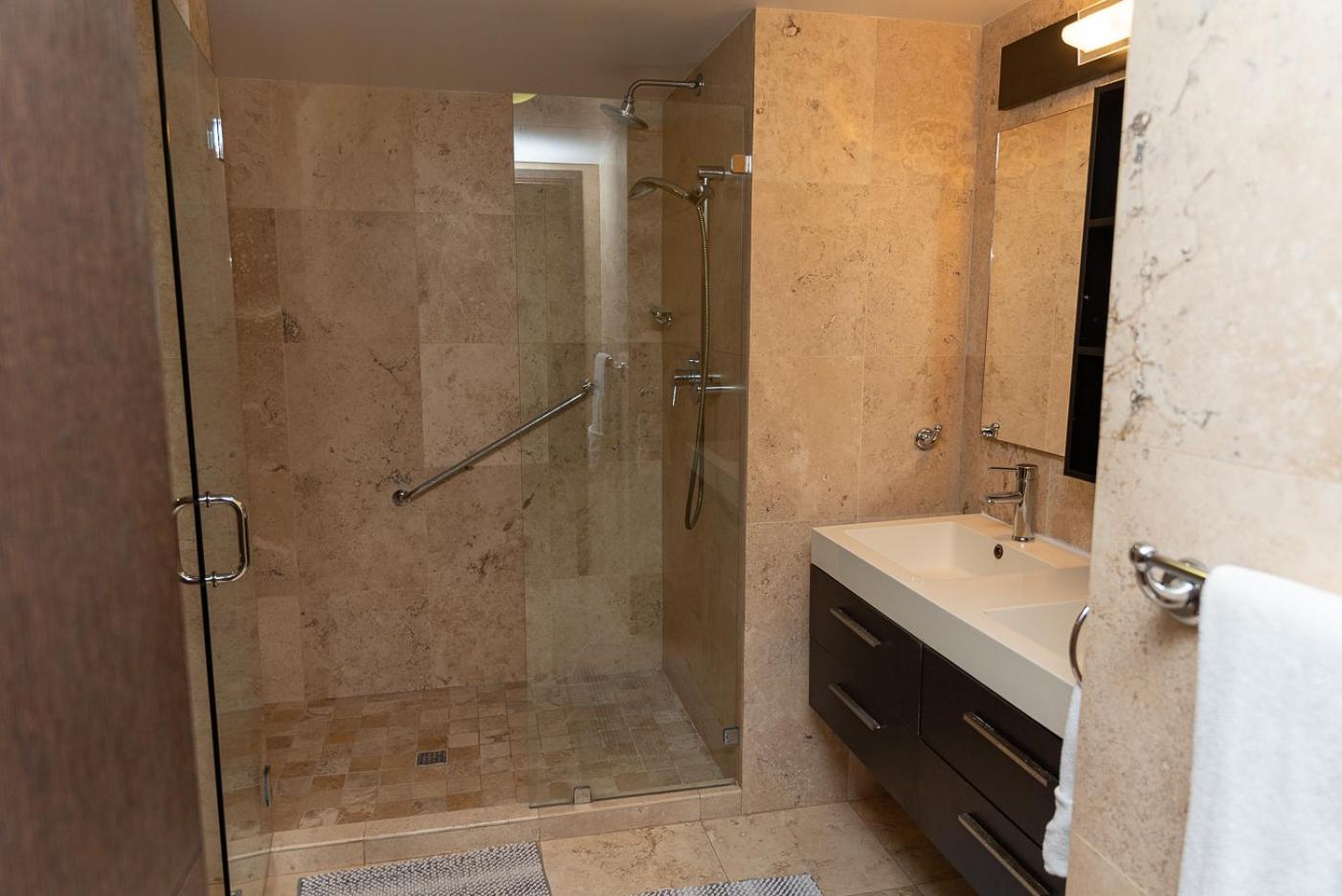 Star Oasis Condo Palm Beach Exterior photo